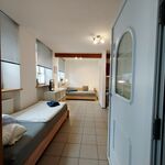 Ferienwohnungen Marktplatz Bild 25