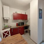 Ferienwohnung Marktplatz Zdjęcie 16