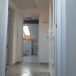 Ferienwohnung Marktplatz Zdjęcie 2