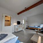 Ferienwohnung Marktplatz Zdjęcie 18