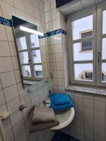 Ferienwohnung Marktplatz Zdjęcie 13