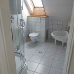 Ferienwohnung Marktplatz Zdjęcie 8