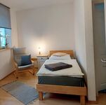 Ferienwohnung Marktplatz Zdjęcie 11