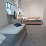 Ferienwohnungen Marktplatz Bild 27