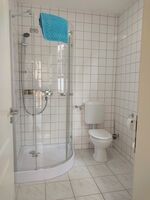 Ferienwohnung Marktplatz Zdjęcie 20