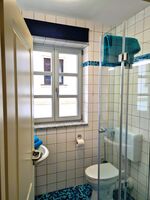 Ferienwohnung Marktplatz Zdjęcie 14