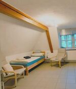 Ferienwohnung Marktplatz Zdjęcie 6