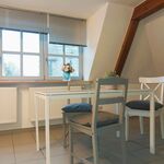 Ferienwohnung Marktplatz Zdjęcie 5