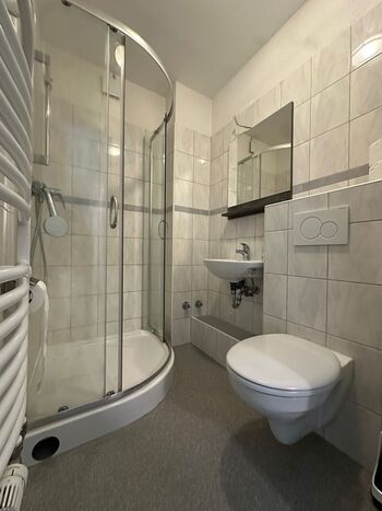 Pension – Monteurzimmer | Parkplatz, WLAN, Küche, Langzeit Bild 4