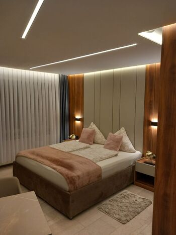 Hafez Hotel