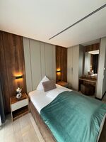Hafez Hotel Bild 2