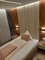 Hafez Hotel Bild 2