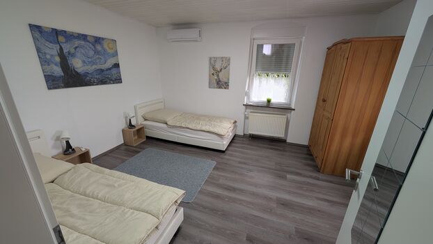 Auszeit Rengsdorf