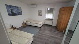 Auszeit Rengsdorf Obrázok 1
