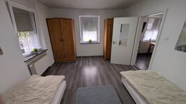 Auszeit Rengsdorf Obrázok 2
