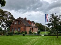 Monteurwohnung "Alte Schule Seckeritz" - Pommersche Bucht Bild 17