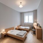 Monteurunterkunft Ingolstadt -nach Wunsch/Bedürfnis Obrázok 1