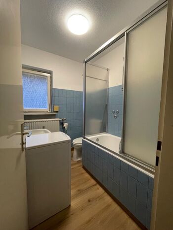 Wohnung in Heidenheim an der Brenz Obrázok 5