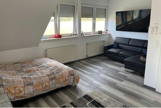Haus Pettke Picture 3