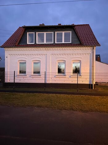Haus Pettke Picture 1