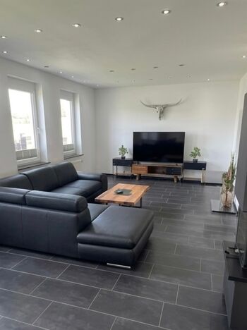 Haus Pettke Picture 2