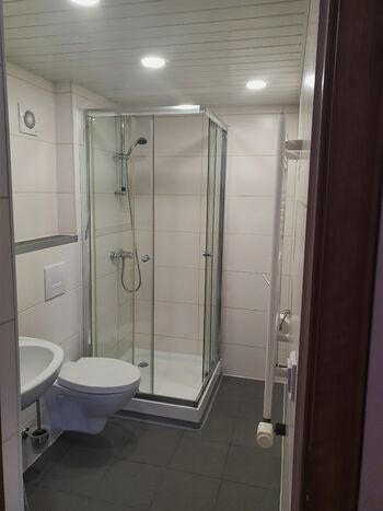 Zimmervermietung - Velten Bild 3