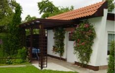 Zimmervermietung - Velten Bild 1