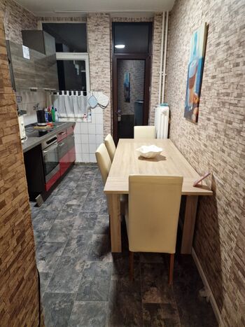 Pension Höpken Bild 5