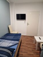 Pension Höpken Bild 4