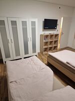 Pension Höpken Bild 7