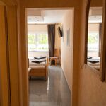 Hotel Eifeltor Bild 8