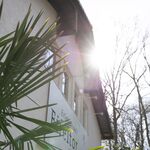 Hotel Eifeltor Bild 11