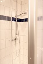 Hotel Eifeltor Bild 7