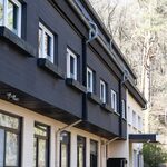 Hotel Eifeltor Bild 12