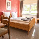 Hotel Eifeltor Bild 1