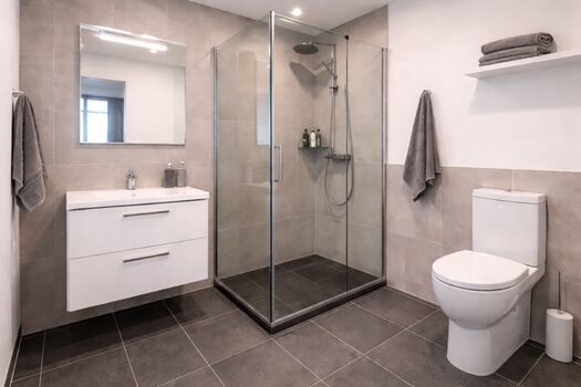 Top Lage, Top Preis: Mitarbeiterzimmer ab 16 Euro! Zdjęcie 2