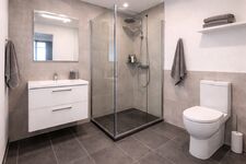 Top Lage, Top Preis: Mitarbeiterzimmer ab 16 Euro! Obrázok 2