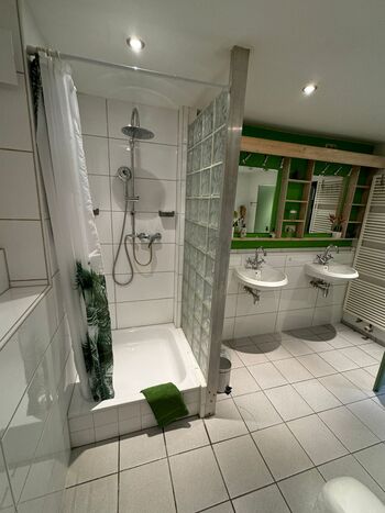 Wohnung Böhm Obrázok 3