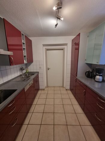 Wohnung Böhm Obrázok 4