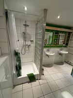 Wohnung Böhm Bild 3