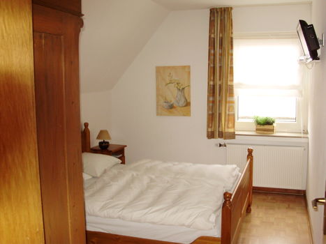 Pension bed and breakfast Hulek Ahaus Bild 2