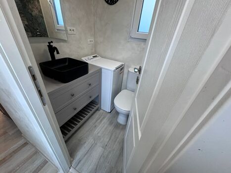 Unterkunft Marlow 50 Hertz Obrázok 3