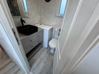 Unterkunft Marlow 50 Hertz Obrázok 3