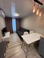 Unterkunft Marlow 50 Hertz Obrázok 2