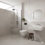 Monteurunterkünfte in Walluf – 24h Check-In Picture 3