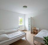 Monteurunterkünfte in Walluf – 24h Check-In Zdjęcie 2