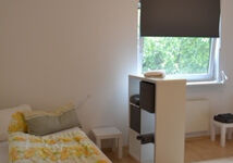 Ferienwohnung für 5 Personen