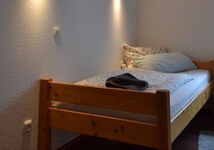 Ferienwohnung 5 Personen