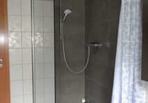 Bad Ferienwohnung 5 Personen