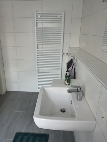 Ferienwohnungen Fam. Strahl Zdjęcie 4